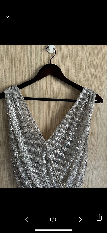 Zara pullu body