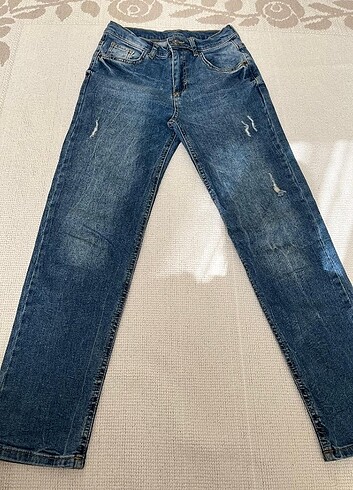 KOT PANTOLON LCW