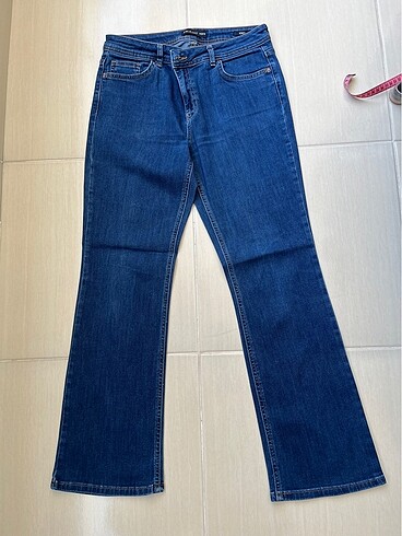 KOT PANTOLON LCW