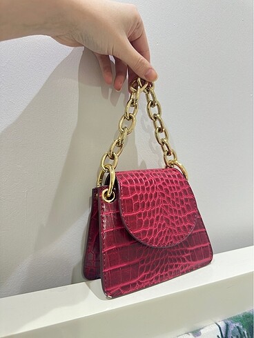 Nine West Çanta