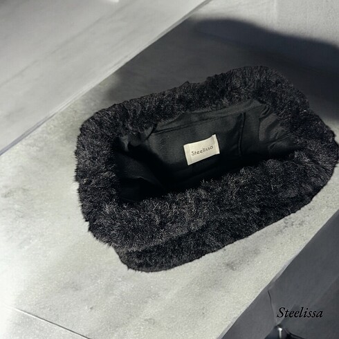 Diğer clutch çanta