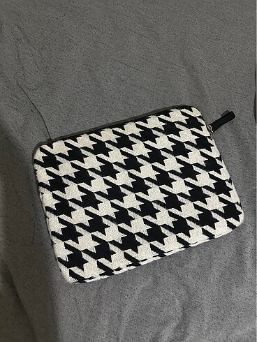 Laptop çantası