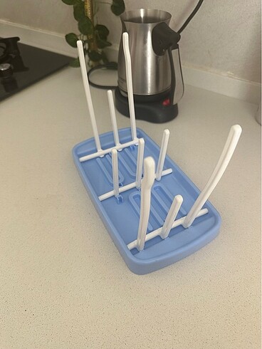 biberon kurutucu - Görsel 2