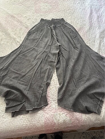 vintage Pantolon