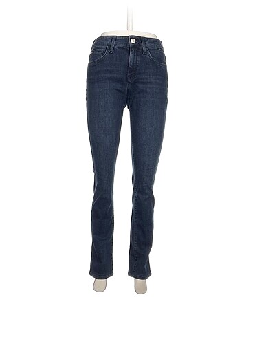 Mavi Jeans Jean / Kot %70 İndirimli.