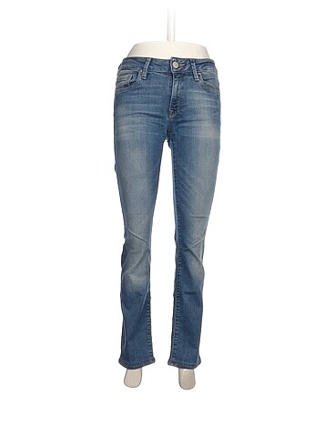 Mavi Jeans Jean / Kot %70 İndirimli.