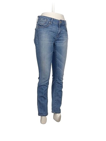 Mavi Jeans Mavi Jeans Jean / Kot %70 İndirimli.