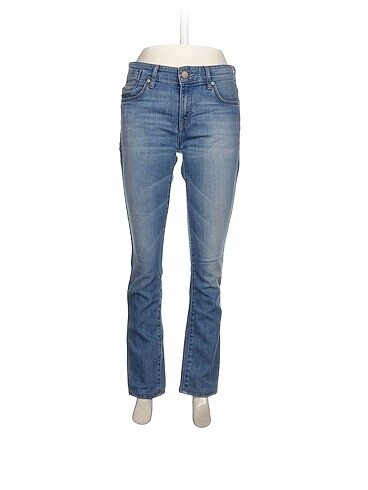 Mavi Jeans Jean / Kot %70 İndirimli.