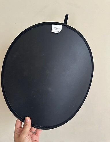 Beden Renk Decathlon dart