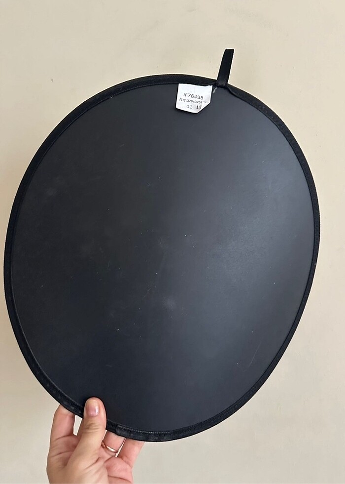 Decathlon dart - Görsel 4