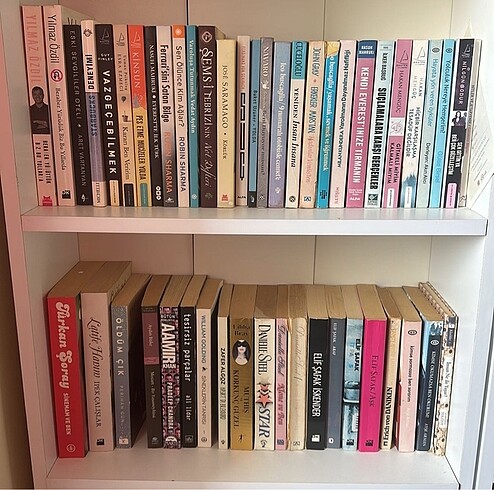 Kitap