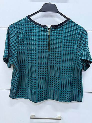 Topshop TopShop bluz 38