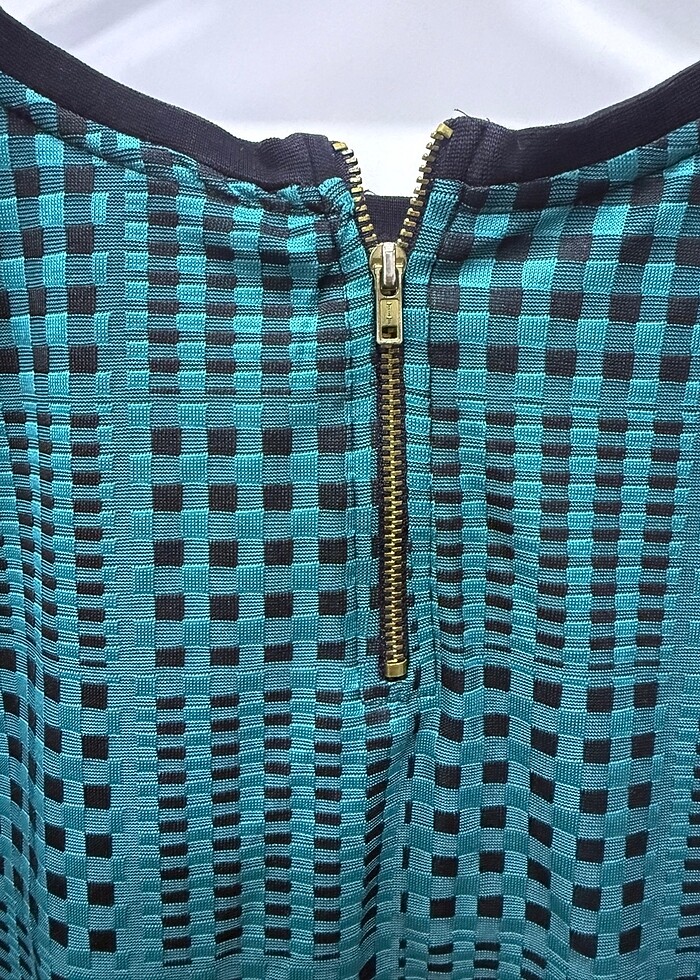 TopShop bluz 38 - Görsel 4