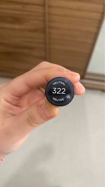 L'Oréal Paris Loreal İnfaillible Kapatıcı