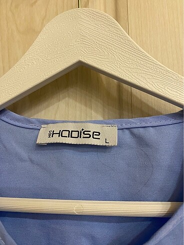 Mavi bluz - Görsel 2