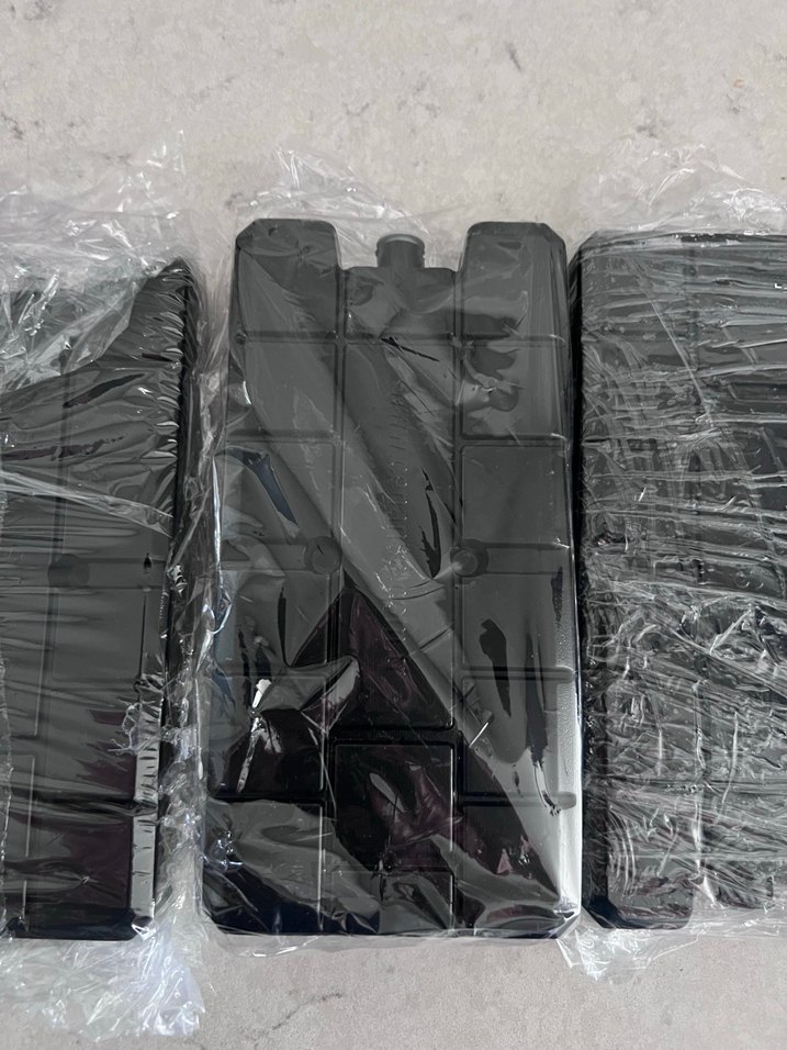 Buz aküsü - Görsel 2