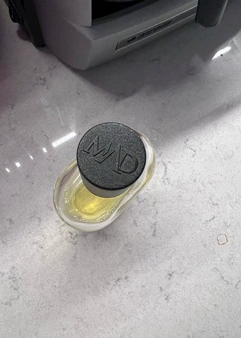 Diğer MAD Selective Kadın Parfümü 100 ml