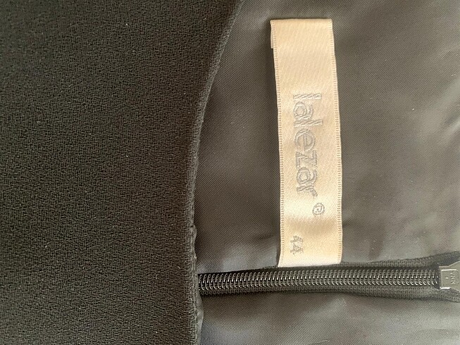 42 Beden Çok şık elbise ve ceket bolero
