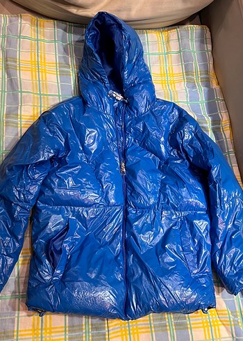 Trendyol & Milla 11-12 Yaş