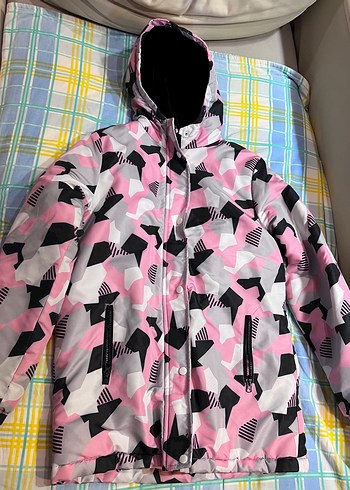 lc-waikiki 13-14 Yaş