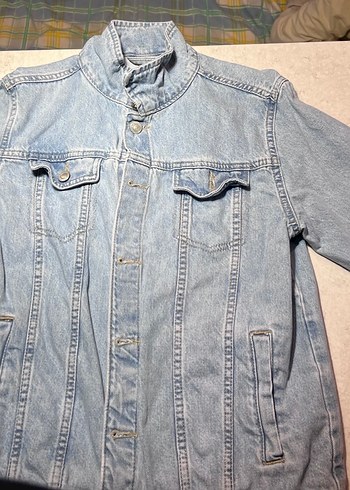 lc-waikiki 12-13 Yaş