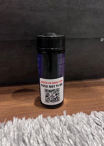 Dr Scent Profesyonel Oda Kokusu Lavanta Kokusu - Görsel 2