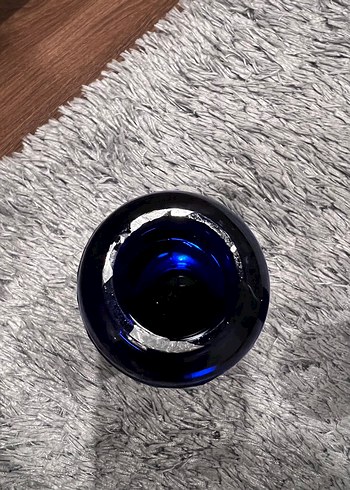 Dr Scent Profesyonel Koku Makinesi Luxury Kokusu - Görsel 2