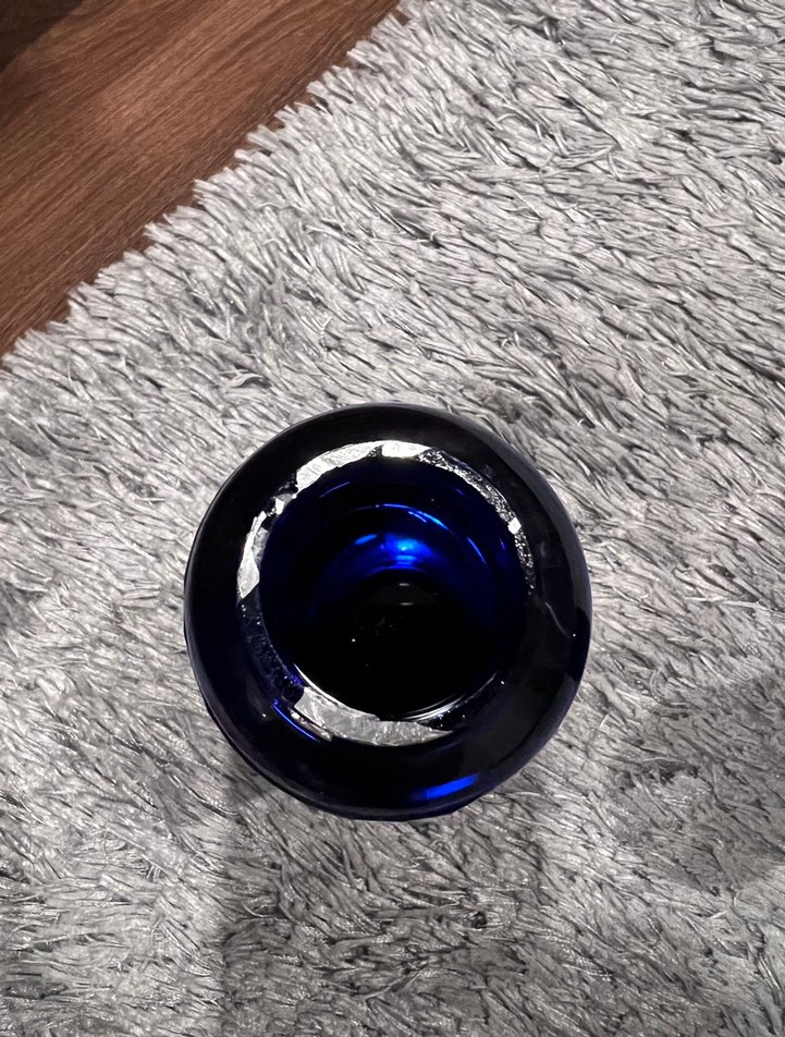 Dr Scent Profesyonel Koku Makinesi Luxury Kokusu - Görsel 2