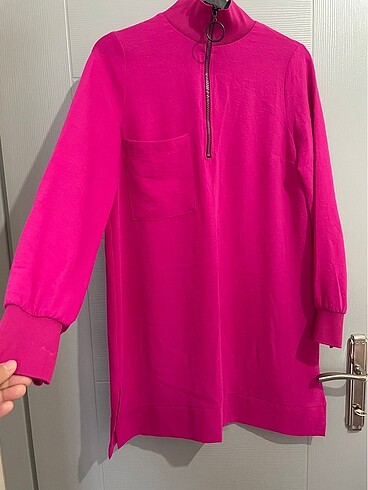 Puane tunik