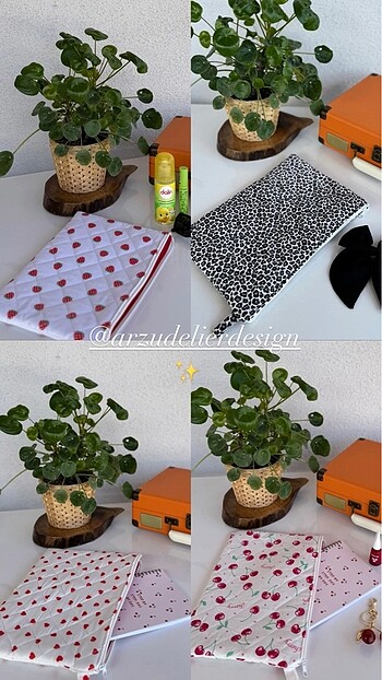 Tablet kılıf MacBook kılıf