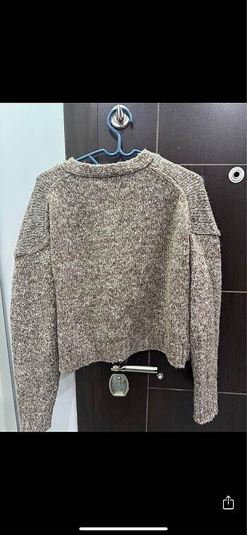 Zara Zara hırka