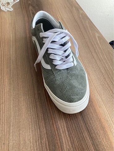 Vans Vans old skool