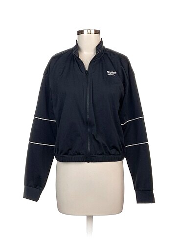 Reebok Hırka %70 İndirimli.