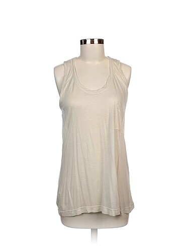 Mango Bluz %70 İndirimli.