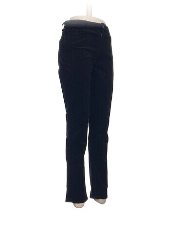 LC Waikiki LC Waikiki Jean / Kot %70 İndirimli.