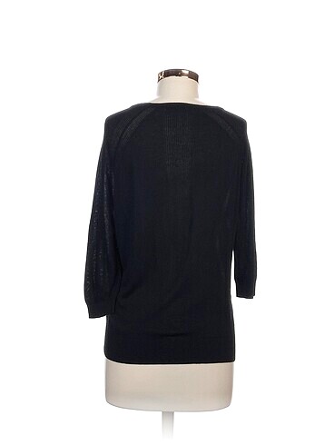 m Beden Mango Bluz %70 İndirimli.