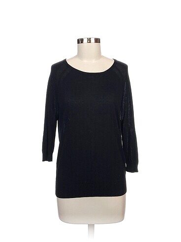 Mango Bluz %70 İndirimli.