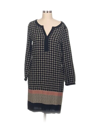 Marks & Spencer Bluz %70 İndirimli.