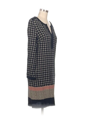 Marks & Spencer Marks & Spencer Bluz %70 İndirimli.
