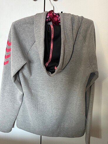 Hummel Hummel hırka