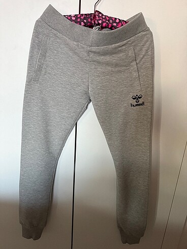 Hummel eşofman altı