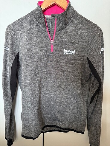 Hummel spor bluz