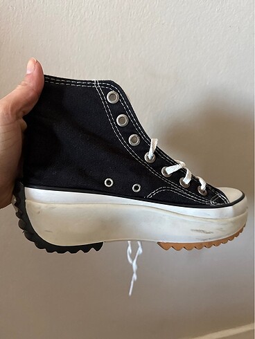 Converse Converse ayakkabı