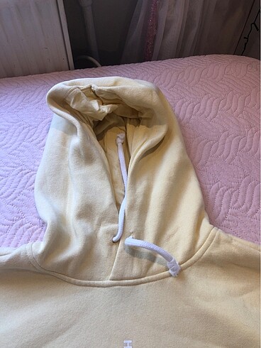 m Beden Hollister Sweatshirt