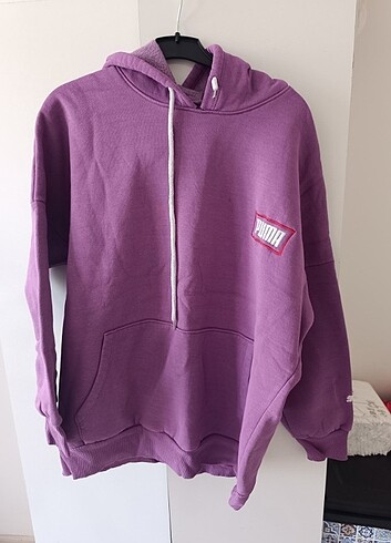 Diğer Kadın sweatshirt