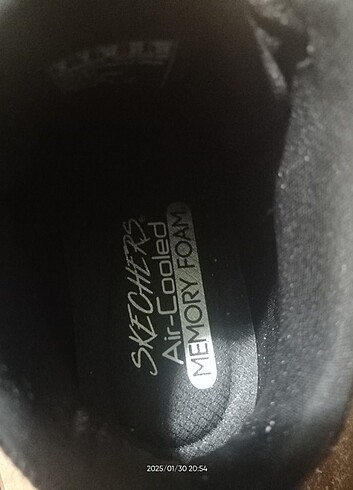 Skechers #skechers #sporayakkabi