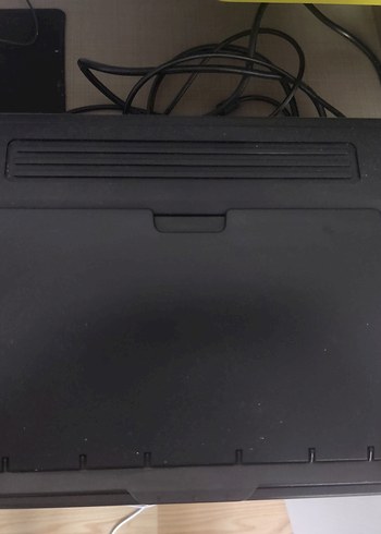 Beden Pantum P2500 Monokrom Lazer Yazıcı