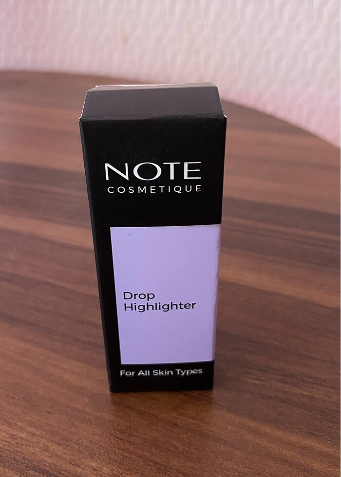 Sıfır orijinal - Görsel 2