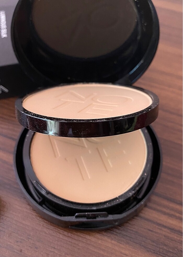 Sıfır orijinal ürün - Görsel 2