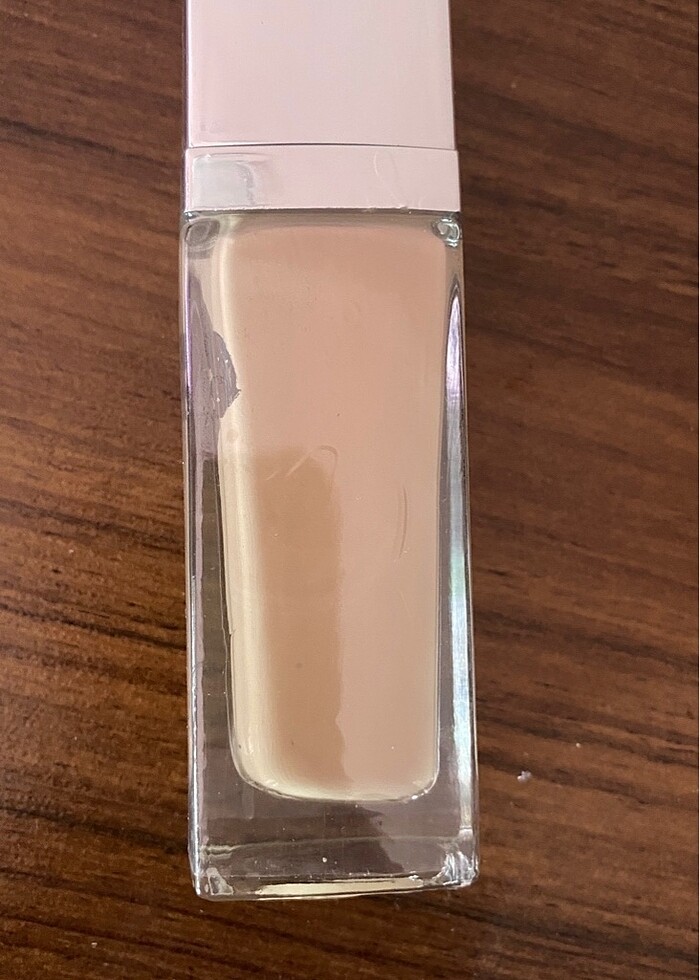 Sıfır paketli ürün - Görsel 2